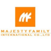 Majesty Family International Co Ltd
